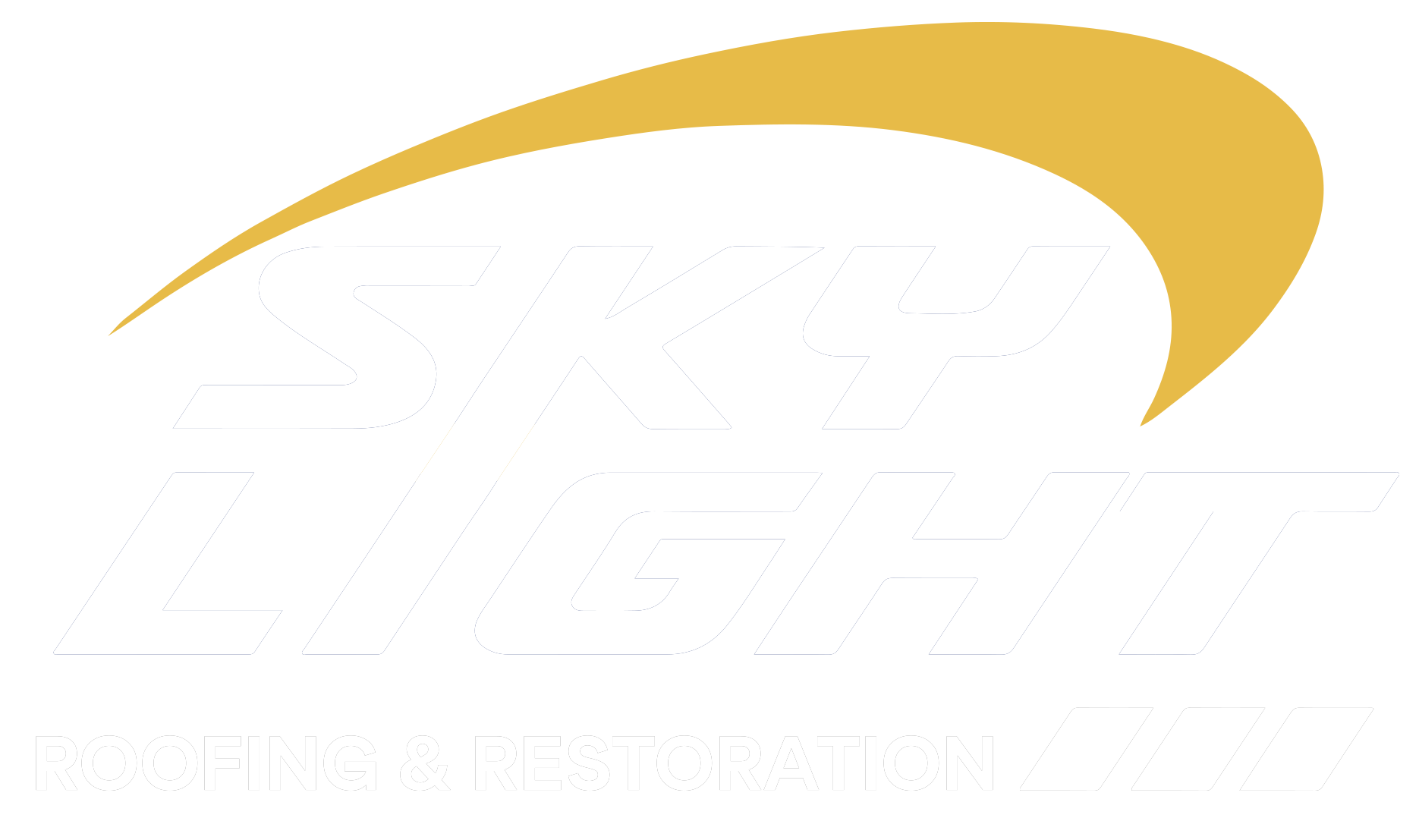Skylight Roofing & Restoration